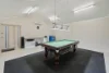 4 Caloundra Drive, Paralowie, SA 5108-Image