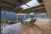 4 Caloundra Drive, Paralowie, SA 5108-Image