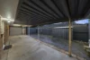 4 Caloundra Drive, Paralowie, SA 5108-Image