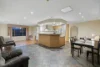 4 Caloundra Drive, Paralowie, SA 5108-Image