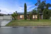 4 Caloundra Drive, Paralowie, SA 5108-Image