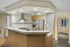 4 Caloundra Drive, Paralowie, SA 5108-Image