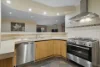 4 Caloundra Drive, Paralowie, SA 5108-Image