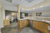 4 Caloundra Drive, Paralowie, SA 5108-Image