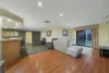 4 Caloundra Drive, Paralowie, SA 5108-Image