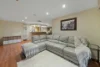 4 Caloundra Drive, Paralowie, SA 5108-Image