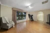 4 Caloundra Drive, Paralowie, SA 5108-Image