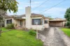 4 Calvert Street, Hamlyn Heights, Vic 3215
