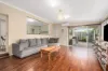 4 Calvert Street, Hamlyn Heights, Vic 3215-Image