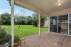 4 Calvert Street, Hamlyn Heights, Vic 3215-Image