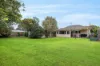 4 Calvert Street, Hamlyn Heights, Vic 3215-Image