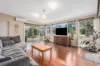 4 Calvert Street, Hamlyn Heights, Vic 3215-Image
