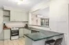 4 Calvert Street, Hamlyn Heights, Vic 3215-Image