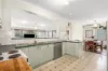 4 Calvert Street, Hamlyn Heights, Vic 3215-Image