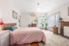 4 Calvert Street, Hamlyn Heights, Vic 3215-Image