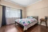 4 Calvert Street, Hamlyn Heights, Vic 3215-Image