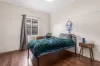 4 Calvert Street, Hamlyn Heights, Vic 3215-Image