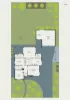 4 Calvert Street, Hamlyn Heights, Vic 3215-Floorplan