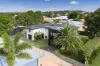 4 Calypso Street, Middle Ridge, Qld 4350