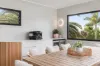4 Calypso Street, Middle Ridge, Qld 4350-Image