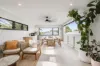 4 Calypso Street, Middle Ridge, Qld 4350-Image