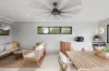 4 Calypso Street, Middle Ridge, Qld 4350-Image