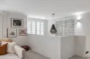 4 Calypso Street, Middle Ridge, Qld 4350-Image