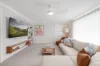 4 Calypso Street, Middle Ridge, Qld 4350-Image