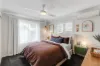 4 Calypso Street, Middle Ridge, Qld 4350-Image
