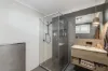 4 Calypso Street, Middle Ridge, Qld 4350-Image