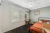 4 Calypso Street, Middle Ridge, Qld 4350-Image