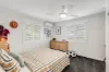 4 Calypso Street, Middle Ridge, Qld 4350-Image