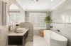 4 Calypso Street, Middle Ridge, Qld 4350-Image
