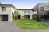 4 Calypso Street, Middle Ridge, Qld 4350-Image