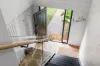 4 Calypso Street, Middle Ridge, Qld 4350-Image