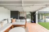 4 Calypso Street, Middle Ridge, Qld 4350-Image