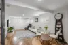 4 Calypso Street, Middle Ridge, Qld 4350-Image