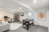 4 Calypso Street, Middle Ridge, Qld 4350-Image