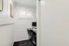 4 Calypso Street, Middle Ridge, Qld 4350-Image