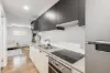4 Calypso Street, Middle Ridge, Qld 4350-Image