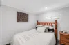4 Calypso Street, Middle Ridge, Qld 4350-Image