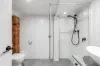 4 Calypso Street, Middle Ridge, Qld 4350-Image