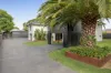 4 Calypso Street, Middle Ridge, Qld 4350-Image