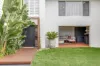 4 Calypso Street, Middle Ridge, Qld 4350-Image