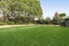 4 Calypso Street, Middle Ridge, Qld 4350-Image