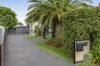 4 Calypso Street, Middle Ridge, Qld 4350-Image