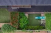 4 Calypso Street, Middle Ridge, Qld 4350-Image