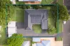 4 Calypso Street, Middle Ridge, Qld 4350-Image