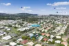4 Calypso Street, Middle Ridge, Qld 4350-Image