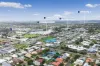 4 Calypso Street, Middle Ridge, Qld 4350-Image